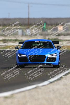 media/Mar-28-2025-Audi Club (Fri) [[dedf0af7ad]]/Open Track/1030am (Turn 4)/